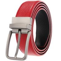 uploads/erp/collection/images/Belts/pjxchen/XU0761024/img_b/XU0761024_img_b_2