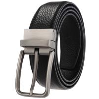 uploads/erp/collection/images/Belts/pjxchen/XU0761024/img_b/XU0761024_img_b_3