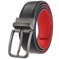 uploads/erp/collection/images/Belts/pjxchen/XU0761024/img_b/XU0761024_img_b_4