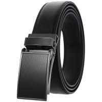 uploads/erp/collection/images/Belts/pjxchen/XU0761041/img_b/XU0761041_img_b_1