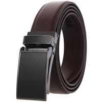 uploads/erp/collection/images/Belts/pjxchen/XU0761041/img_b/XU0761041_img_b_2
