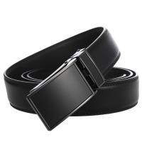 uploads/erp/collection/images/Belts/pjxchen/XU0761041/img_b/XU0761041_img_b_3