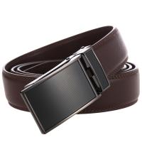 uploads/erp/collection/images/Belts/pjxchen/XU0761041/img_b/XU0761041_img_b_4