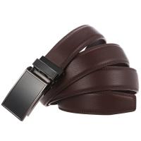 uploads/erp/collection/images/Belts/pjxchen/XU0761041/img_b/XU0761041_img_b_5