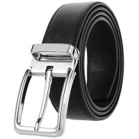 uploads/erp/collection/images/Belts/pjxchen/XU0761053/img_b/XU0761053_img_b_3