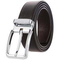 uploads/erp/collection/images/Belts/pjxchen/XU0761053/img_b/XU0761053_img_b_4