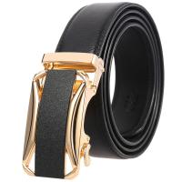 uploads/erp/collection/images/Belts/pjxchen/XU0761071/img_b/XU0761071_img_b_1