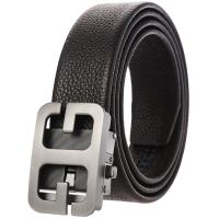 uploads/erp/collection/images/Belts/pjxchen/XU0761082/img_b/XU0761082_img_b_2