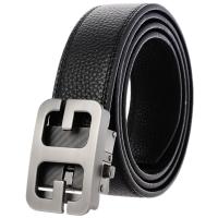 uploads/erp/collection/images/Belts/pjxchen/XU0761082/img_b/XU0761082_img_b_3