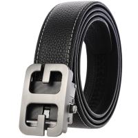 uploads/erp/collection/images/Belts/pjxchen/XU0761082/img_b/XU0761082_img_b_4
