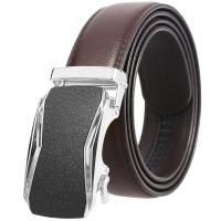 uploads/erp/collection/images/Belts/pjxchen/XU0761117/img_b/XU0761117_img_b_2