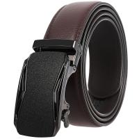 uploads/erp/collection/images/Belts/pjxchen/XU0761117/img_b/XU0761117_img_b_5