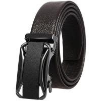 uploads/erp/collection/images/Belts/pjxchen/XU0761141/img_b/XU0761141_img_b_1
