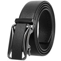 uploads/erp/collection/images/Belts/pjxchen/XU0761141/img_b/XU0761141_img_b_2