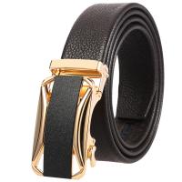 uploads/erp/collection/images/Belts/pjxchen/XU0761141/img_b/XU0761141_img_b_3