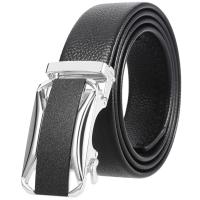 uploads/erp/collection/images/Belts/pjxchen/XU0761141/img_b/XU0761141_img_b_5
