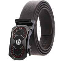 uploads/erp/collection/images/Belts/pjxchen/XU0761174/img_b/XU0761174_img_b_2