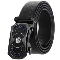 uploads/erp/collection/images/Belts/pjxchen/XU0761174/img_b/XU0761174_img_b_3