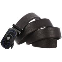 uploads/erp/collection/images/Belts/pjxchen/XU0761174/img_b/XU0761174_img_b_5
