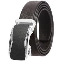 uploads/erp/collection/images/Belts/pjxchen/XU0761197/img_b/XU0761197_img_b_5