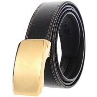 uploads/erp/collection/images/Belts/pjxchen/XU0761263/img_b/XU0761263_img_b_1