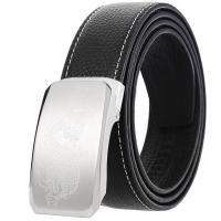 uploads/erp/collection/images/Belts/pjxchen/XU0761263/img_b/XU0761263_img_b_2