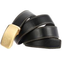 uploads/erp/collection/images/Belts/pjxchen/XU0761263/img_b/XU0761263_img_b_5