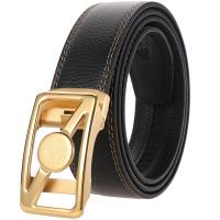 uploads/erp/collection/images/Belts/pjxchen/XU0761282/img_b/XU0761282_img_b_1