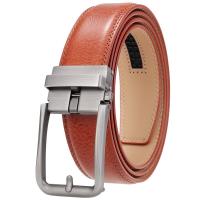 uploads/erp/collection/images/Belts/pjxchen/XU0761293/img_b/XU0761293_img_b_5