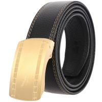 uploads/erp/collection/images/Belts/pjxchen/XU0761322/img_b/XU0761322_img_b_1