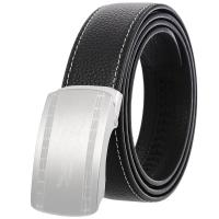 uploads/erp/collection/images/Belts/pjxchen/XU0761322/img_b/XU0761322_img_b_2
