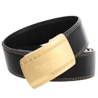 uploads/erp/collection/images/Belts/pjxchen/XU0761322/img_b/XU0761322_img_b_3