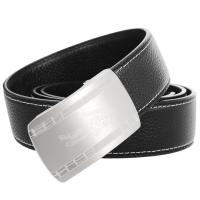 uploads/erp/collection/images/Belts/pjxchen/XU0761322/img_b/XU0761322_img_b_4