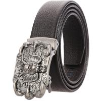uploads/erp/collection/images/Belts/pjxchen/XU0761388/img_b/XU0761388_img_b_2