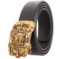 uploads/erp/collection/images/Belts/pjxchen/XU0761388/img_b/XU0761388_img_b_4