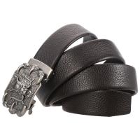 uploads/erp/collection/images/Belts/pjxchen/XU0761388/img_b/XU0761388_img_b_5