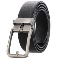 uploads/erp/collection/images/Belts/pjxchen/XU0761404/img_b/XU0761404_img_b_1