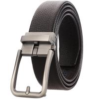 uploads/erp/collection/images/Belts/pjxchen/XU0761404/img_b/XU0761404_img_b_2