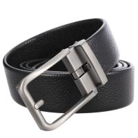 uploads/erp/collection/images/Belts/pjxchen/XU0761404/img_b/XU0761404_img_b_3