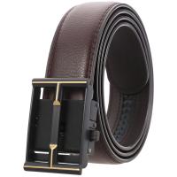 uploads/erp/collection/images/Belts/pjxchen/XU0761489/img_b/XU0761489_img_b_2