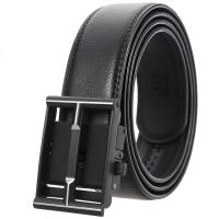 uploads/erp/collection/images/Belts/pjxchen/XU0761489/img_b/XU0761489_img_b_3