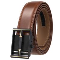 uploads/erp/collection/images/Belts/pjxchen/XU0761489/img_b/XU0761489_img_b_4