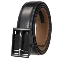 uploads/erp/collection/images/Belts/pjxchen/XU0761489/img_b/XU0761489_img_b_5