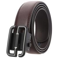 uploads/erp/collection/images/Belts/pjxchen/XU0761522/img_b/XU0761522_img_b_2