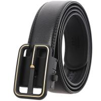 uploads/erp/collection/images/Belts/pjxchen/XU0761568/img_b/XU0761568_img_b_1