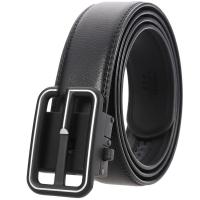 uploads/erp/collection/images/Belts/pjxchen/XU0761568/img_b/XU0761568_img_b_3