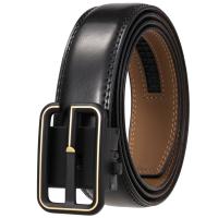 uploads/erp/collection/images/Belts/pjxchen/XU0761568/img_b/XU0761568_img_b_4