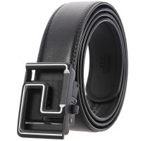 uploads/erp/collection/images/Belts/pjxchen/XU0761609/img_b/XU0761609_img_b_2