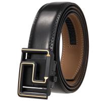 uploads/erp/collection/images/Belts/pjxchen/XU0761609/img_b/XU0761609_img_b_4