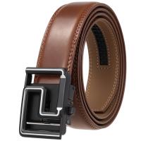 uploads/erp/collection/images/Belts/pjxchen/XU0761609/img_b/XU0761609_img_b_5